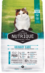 Vitalcan Nutrique Cat Urinary Care, Виталкан
