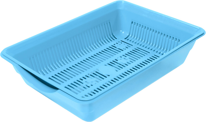 Туалет Gamma Лапки с сеткой, Гамма