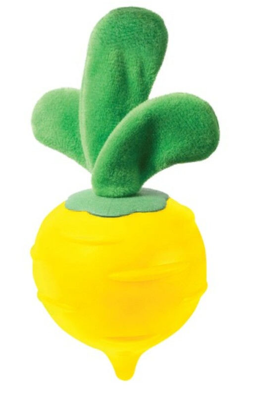 Игрушка Triol Репка, Триол