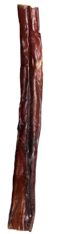 Бычий корень Хрустик