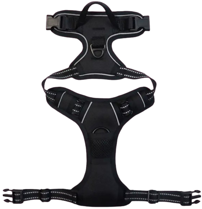 PerseiLine Trend L шлейка, Персилайн