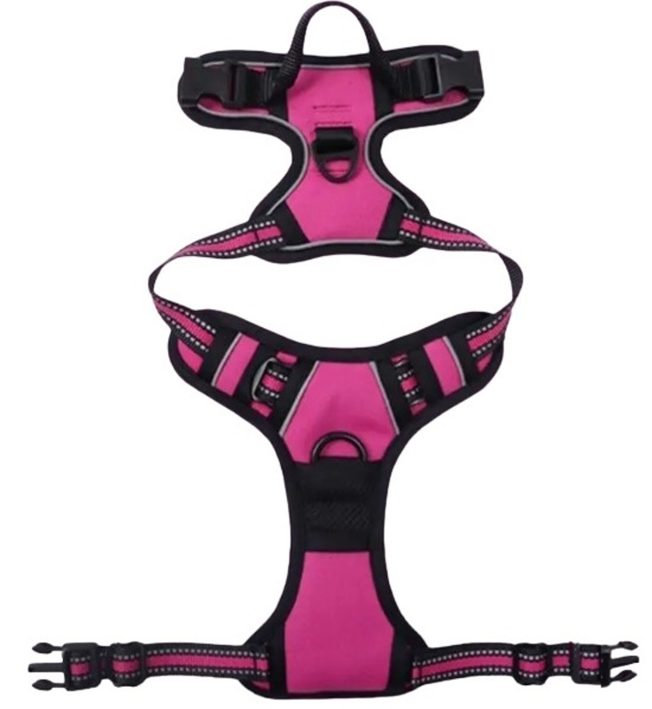 PerseiLine Trend M шлейка, Персилайн