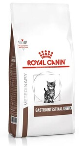 Royal Canin Gastrointestinal Kitten, Роял Канин