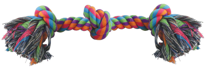 Веревка 3 узла Triol, Триол