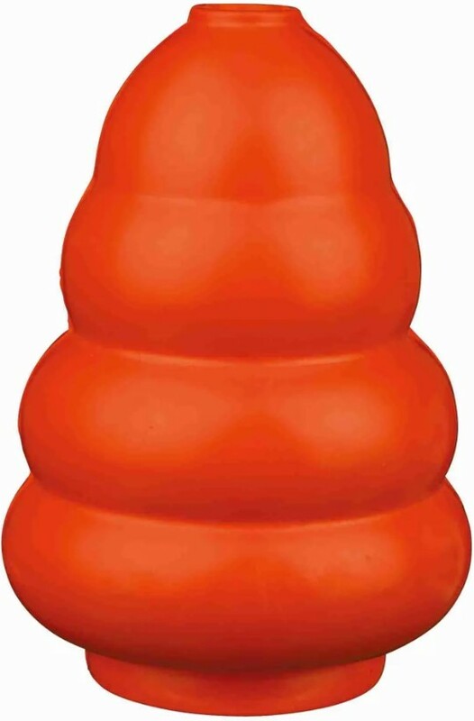 Игрушка Trixie Прыгун, Трикси