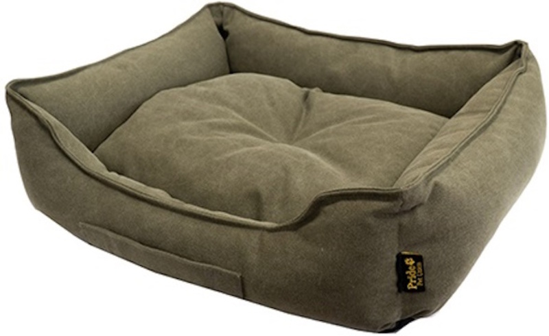 Лежак Pride Кэмэл, Прайд