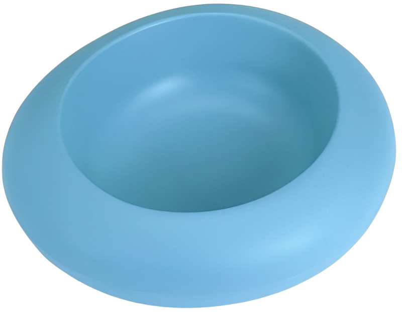 Имак миска Ciottoli, Imac 