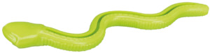 Игрушка Trixie для лакомств Snack-Snake, Трикси 42 см