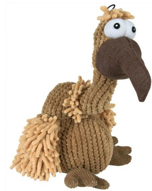 Игрушка Trixie Гриф, Трикси