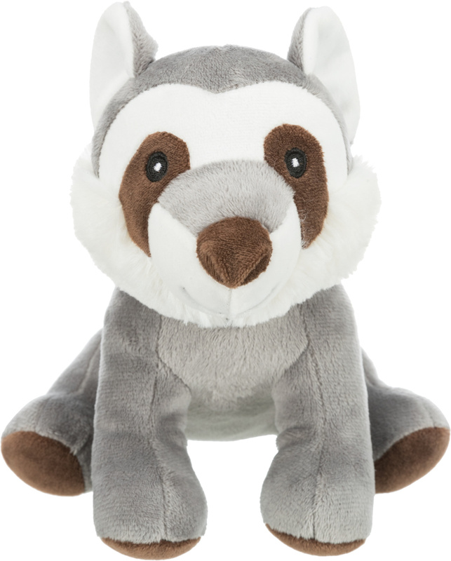 Игрушка Енот Trixie, Трикси