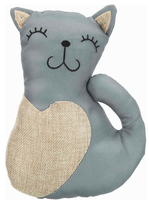 Игрушка Trixie Кошка, Трикси