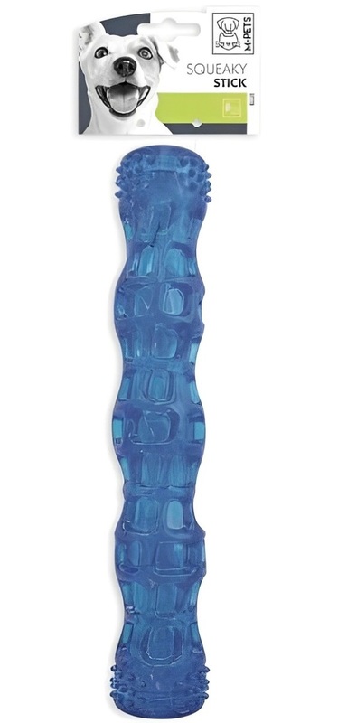 MPets Палка-пищалка, МПетс