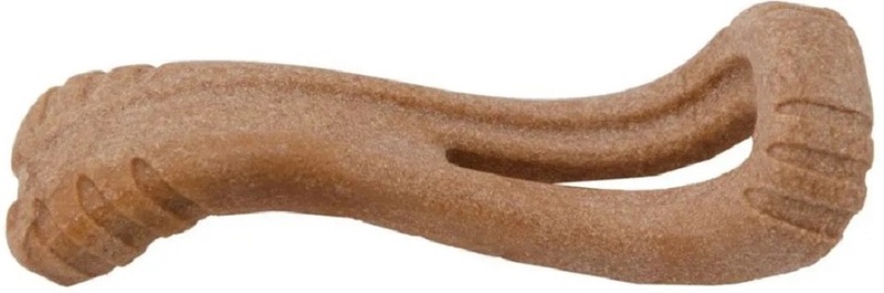 Petstages Dogwood Flip для собак Косточка мульти, Петстейдж