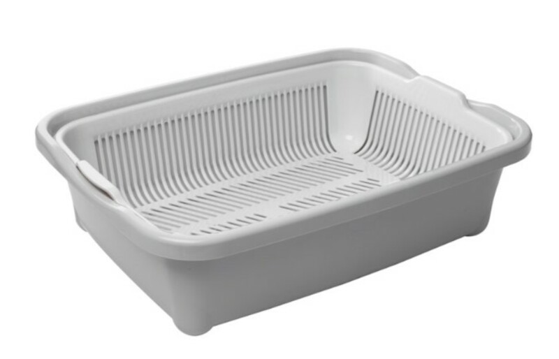 Gamma Туалет Дюна с сеткой, Гамма