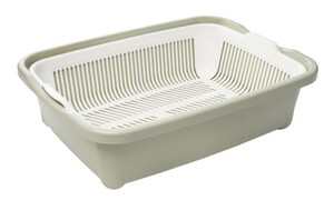 Gamma Туалет Дюна с сеткой, Гамма