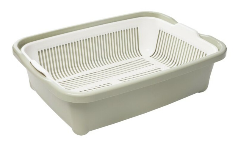 Gamma Туалет Дюна с сеткой, Гамма