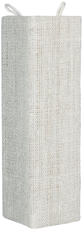 Когтеточка Triol угловая Доска №110, Триол