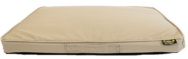 Матрас Pride Калиста бежевый, Прайд