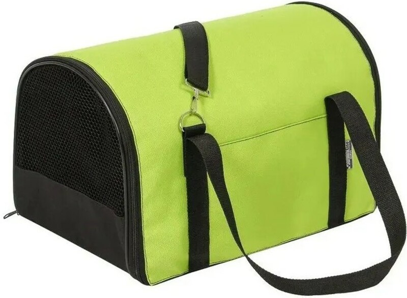 Сумка-переноска PerseiLine M, Персилайн