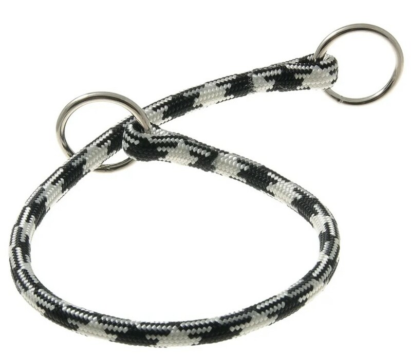 Удавка Арлекин 30 см