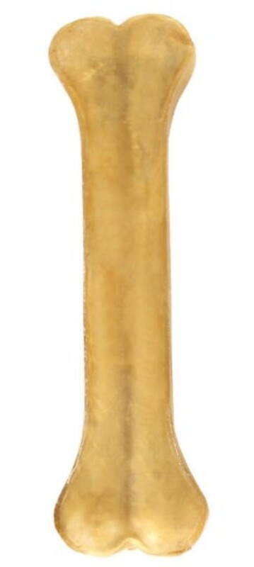 Triol Dental Косточка жевательная, Триол