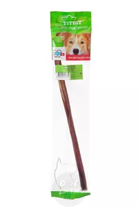 TITBIT Корень бычий, Титбит