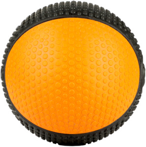 Игрушка Триол Мяч Strong, Triol