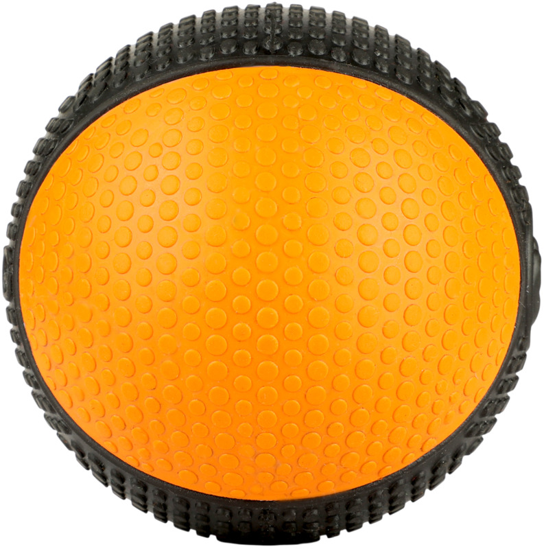 Игрушка Триол Мяч Strong, Triol