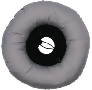 Воротник мягкий VitaVet Care, Вита Вет