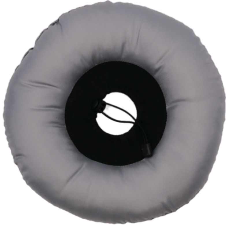 Воротник мягкий VitaVet Care, Вита Вет