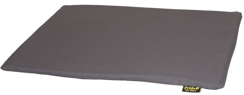 Матрас Прайд ВетПомощь графит, Pride 