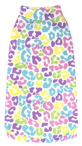 Футболка OSSO для кошек лето, ОССО