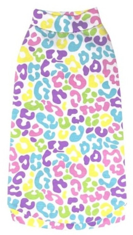 Футболка OSSO для кошек лето, ОССО