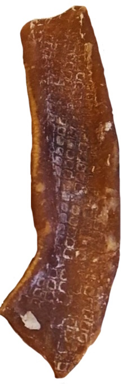 Biohaus Филе курицы и говядины, Биохаус