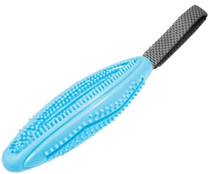 Игрушка Триол Палка с ручкой для собак, Triol