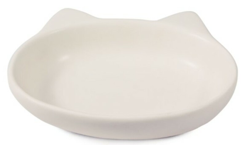 Миска Triol керамическая Белоснежка, Триол