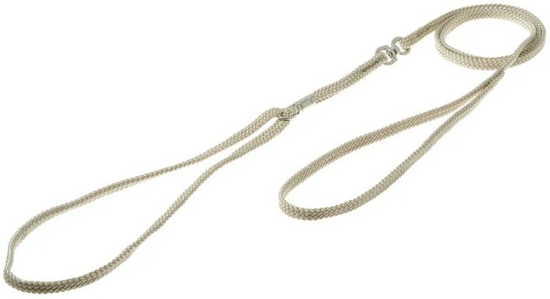 Ринговка с кольцом V.I.Pet ширина 8 мм, ВИПет