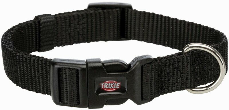 Ошейник Premium Trixie S, Трикси