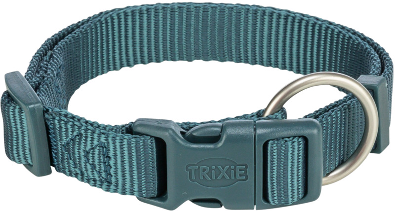 Ошейник Premium Trixie S, Трикси