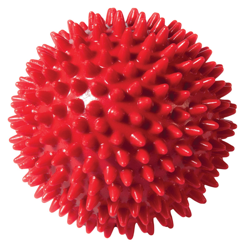 Мяч Triol игольчатый, Триол