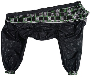 Комбинезон OSSO Fashion мальчик, ОССО