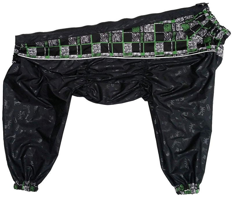 Комбинезон OSSO Fashion 60 см мальчик, ОССО