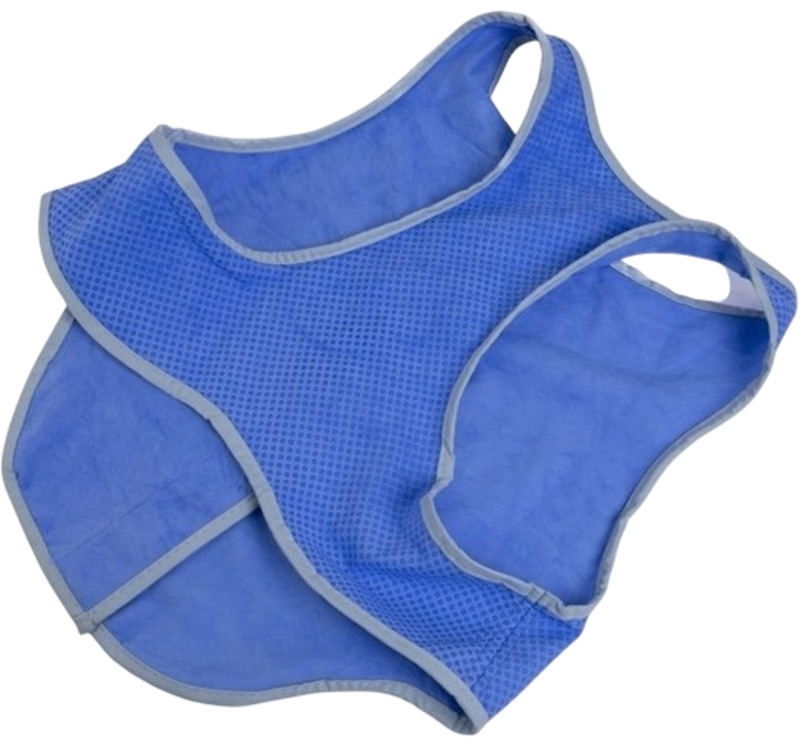 Жилет охлаждающий