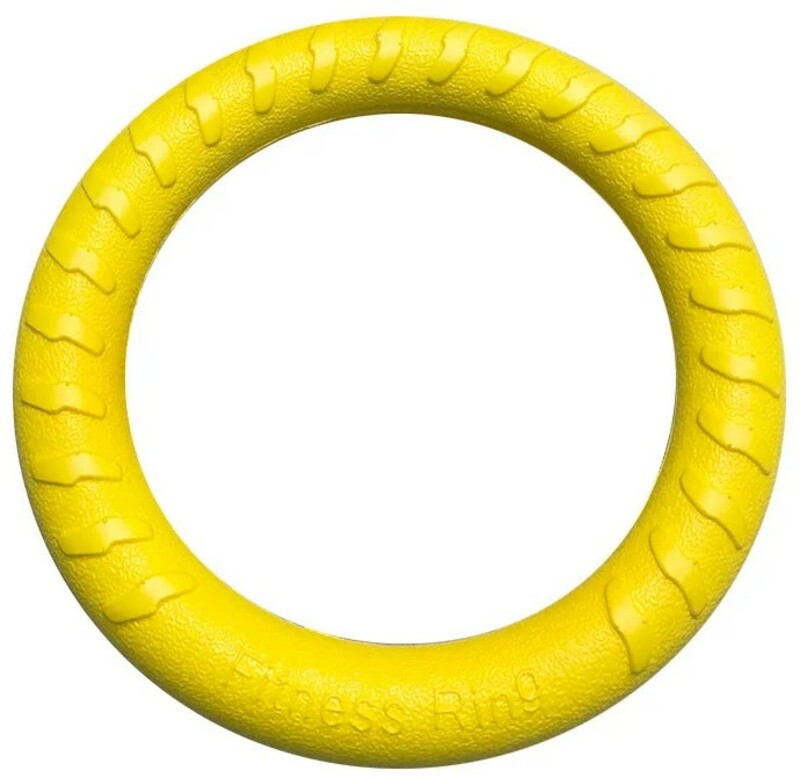 Кольцо Fitness Ring