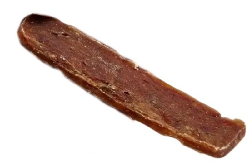 Biohaus Вяленое утиное филе, Биохаус