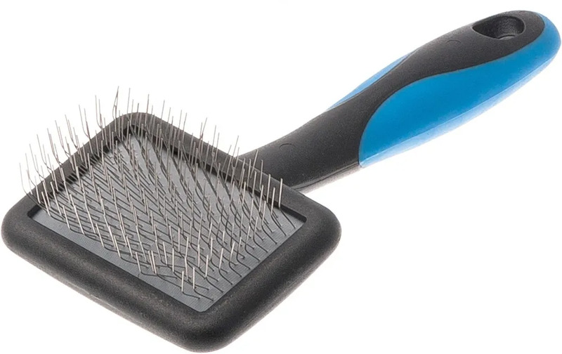 Пуходерка DeLIGHT мини, ДеЛайт