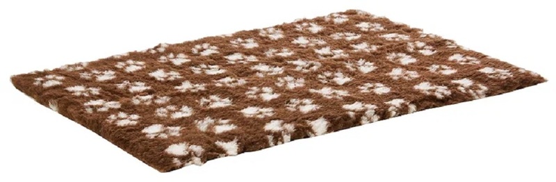 Коврик меховой ProFleece, ПроФлис
