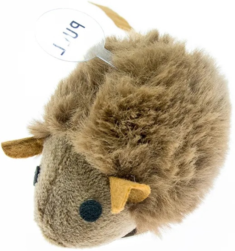 Игрушка Wogy Мышка, Воги