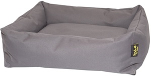 Лежанка Прайд ВетПомощь графит, Pride