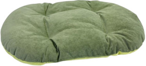 Матрас Прайд Fresh цвет алоэ с лаймом, Pride